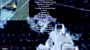 Free Mw2 CL On Bypass Just Subscribe