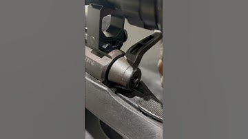 Savage Axis 30-06 teaser #savage #3006 #shooter #concealcarry #deerhunting #turkeyhunting #djsports