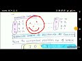 【Alphabet】 Introduction ( रीजनिंग: वर्णमाला एक परिचय)