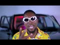 BEEPEE - MAKMOT  Official Video Release 1080p