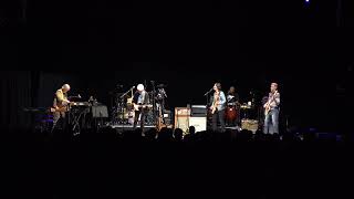 Little Feat - &quot;Fat Man In The Bathtub&quot; - 04.23.23 - Penn&#39;s Peak - Jim Thorpe, PA