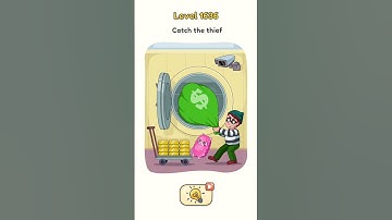 Dop 5 Level 1636 Shorts Video #dop5 #dop2 #dop #shorts #shortvideo #viralvideo #viralshorts #android