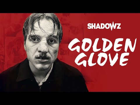GOLDEN GLOVE trailer - Shadowz