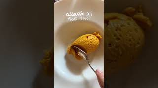 Asola Vista Da Resimi