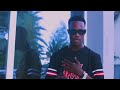 TOP SON MAYELE Filio KABOTO NOMBELE Clip Officiel By Fcanardo TOP SON MAYELE Filio KABOTO NOMBELE Clip Officiel By Fcanardo