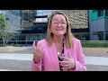 Louise Mcguire - International Year of the Nurse and Midwife 2020