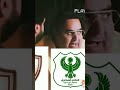 معلش يا جماعه انا شفت فيديو على فيسبوك واحد بيشتم نادي المصري ولا بورسعيدي وبشجع النادي المصري