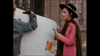 Trash | Paul Morrissey