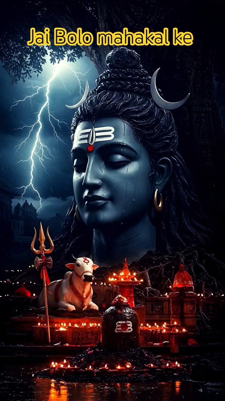 🙏🏻आध्यात्मिकता😇 - ShareChat