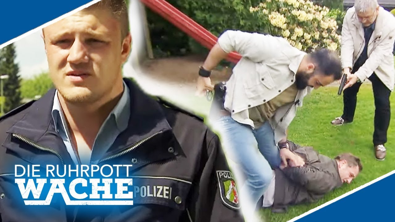 vom stiefvater in die rosette gevögelt vom stiefvater in die rosette gevögelt