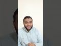 50 قصه للصلاه على النبي 3 