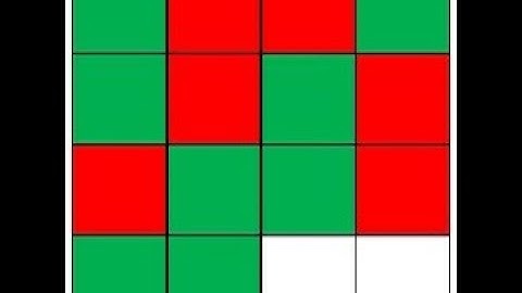 What is SSD Write Amplification? [2023]