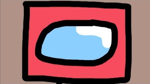 [Roblox] Find the Cornbreads “Imposter Cornbread”