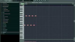 copy and paste fl studio copy and paste fl studio