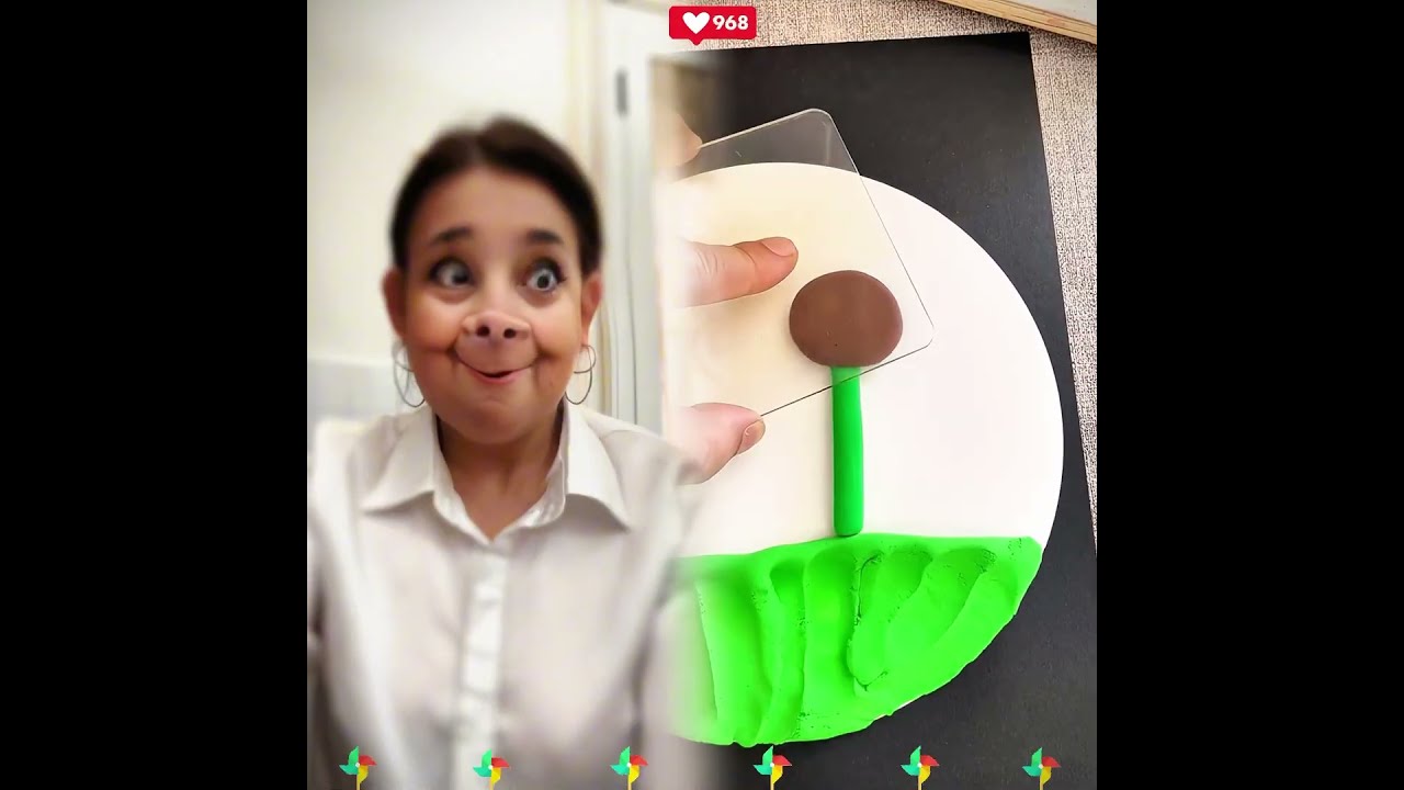  Funny Lifeisbutadream Pov Humor Diy