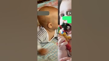 Sleep Regression Explained: Causes & Solutions for Each Stage!