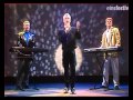 Bronski Beat - Hit That Perfect Beat (Live 1985)