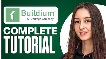 How to Use Buildium | Step-by-Step Guide for Property Managers 2025