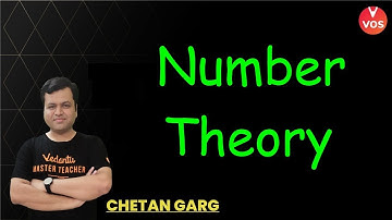 Daily Dose-49 | IOQM, IIT-JEE, KVPY, ISI, CMI, NTSE Exam Preparation | Maths Olympiad | Chetan Garg