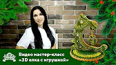 Пряничко - Имбирные пряники ручной работы