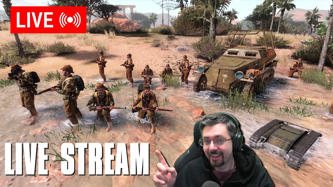 Iron Clad Tournament Finals! Nub vs Kaiser BO5 !ironclad [LIVE]