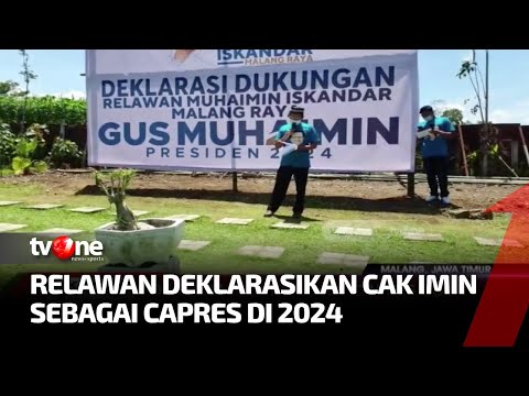 Video: Apakah semua lampu tersembunyi dipimpin?