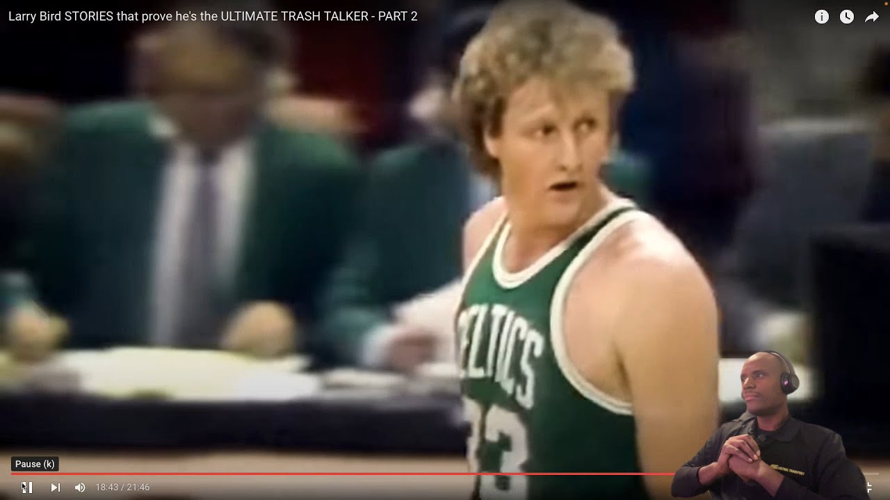 РЕАКЦИЯ самого крутого болтуна2!!!!!!