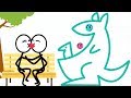 Love Balls Daily Challenge Vs Hello Stars Gameplay Walkthrough Part 3 Level 66 90 