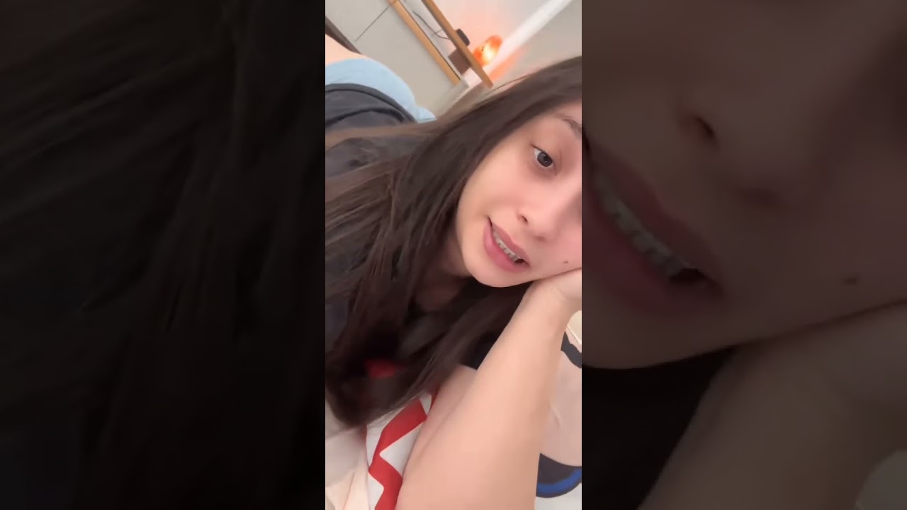 Beauty woman   Bigo Live💦25