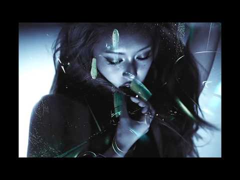 'HeatCheck' 2000s Timbaland Aaliyah Timberlake Type Beat