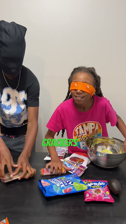 GRAB CHALLENGE