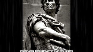 Unleash Your Inner Power: The Path to Unstoppable Success