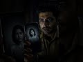 అర్ధరాత్రి కాల్📞|EPISODE 1|#TeluguStories #CrimeStories #HorrorStories #MysteryStories #TeluguShorts