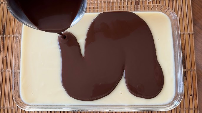 Chaqaloq bilan jinsiy aloqa