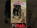 #pakafghant20cricketseries2025 #CricketCelebration #wheelchaircricket #PWCC #firab