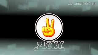 1.2.3.4 Rumba Remix Latin(Ricko Biaf x Edwin Mbt x Tomi Tateni)New_2020