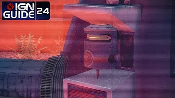 Saints Row IV Walkthrough - Primary Quest: Keymaster pt 02