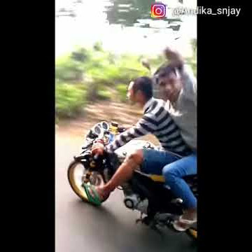 Status wa Parikan jowo lucu