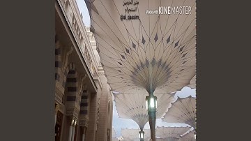 عبدالمحسن القاسم سورة يوسف