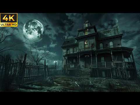 Until Dawn Film Complet en Anglais still