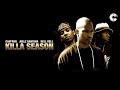 Cam'ron - Killa Season (Full Movie) 🦅