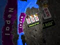 #himalayas #viral #explorepage #channel #asia #trending #shorts #shortvideo #indiafacts #nepal #clip