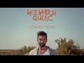 Kendji Girac - Conmigo (# & Martin B.  Remix)