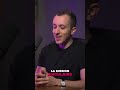 Salaire Développeur Angular : Combien Gagner? Freelance vs Salarié #shorts