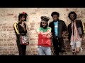 Protoje - Who Dem A Program (Official Music Video)