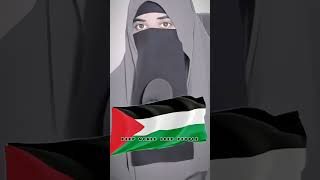 Stand with palestine through social media ?? youtubeshorts viralpalestinefree
