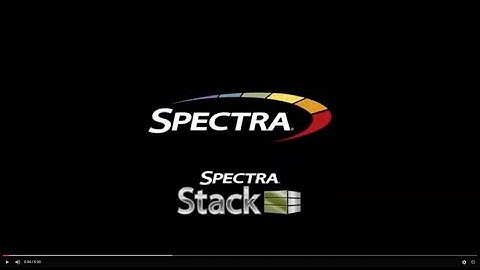 The Spectra Stack Tape Library from Spectra Logic 2021