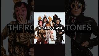 The Rolling Stones: From 60s Icons to Rock Legends 🎸