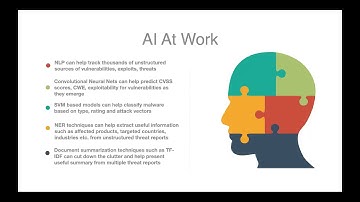 Webinar: Eliminate your vulnerability backlog using AI driven prioritization