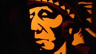 Pumpkinferno